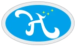 Humen Hengyue Paper Products Factory