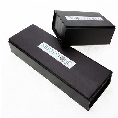 Magnetic Gift Box