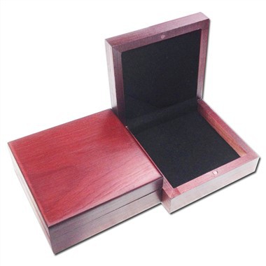 Box Paper