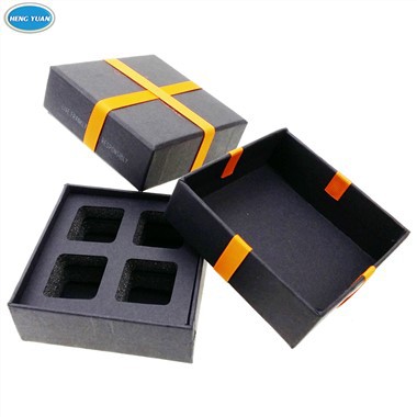Cosmetic Paper Box