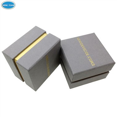Ring Boxes Jewellery Packaging